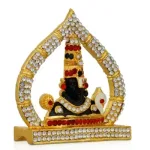 KJ Prince Mandir Balaji_2