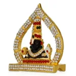 KJ Prince Mandir Balaji_3