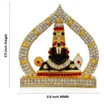 KJ Prince Mandir Balaji_4