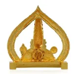 KJ Prince Mandir Balaji_5