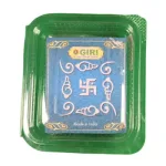 Plastic Kolam/Rangoli Pattern-5