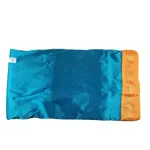 Readymade Madisar (9 yards saree) -Dark Blue