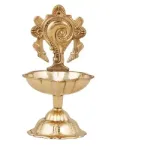 CR Shivling 1.3 Inch – 0.065kg