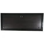 Sri Venkateswara - Sri Lakshmi - Sri Ganapathy - Sri Saraswati - Murugan Photo - 31 x 12 inches_2