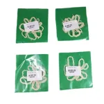 Thamarai Thiri - 1Pcs (Pack Of 4)_2