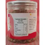 Dhurya CORN NUTS TOMATO 100GMS_2