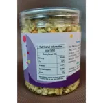 Dhurya KHOLAPURI MIX GARLIC 150GMS_2