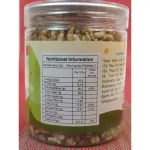 Dhurya NINE IN ONE PUDHINA 100GMS_2