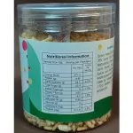 Dhurya QUINOA CRISP MIX MASALA 100GMS_2