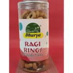Dhurya NINE IN ONE PUDHINA 100GMS Dhurya NINE IN ONE PUDHINA 100GMS