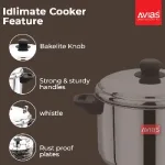 Idlimate IB Idli Cooker 16_PAGE.3