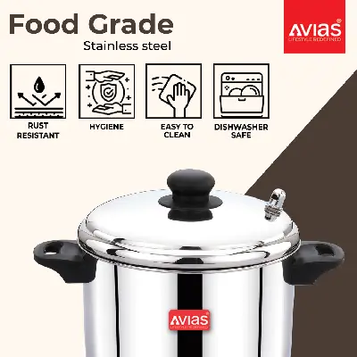 Idlimate IB Idli Cooker 16 Idlimate IB Idli Cooker 16