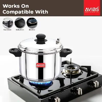 Idlimate IB Idli Cooker 16 Idlimate IB Idli Cooker 16