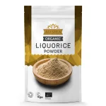Health Basket Weight Loss Diet Health Mix 250GMS liquorice powder organic