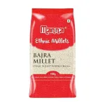 Manna Bajri Millet-1kg (pack of 1)_3