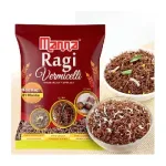 Manna Jaggery Powder 350g (pack of 1)