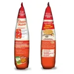 Manna Classic Masala-450g (pack of 1)_3