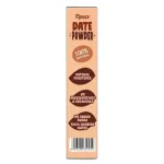 Manna Dates Powder 200g (pack of 1)_10