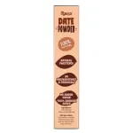 Manna Dates Powder 200g (pack of 1)_11