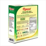 Manna Health Mix 250g (Pack of 4)_4