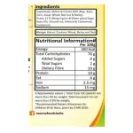 Manna Health Mix 250g (Pack of 4)_5