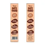 Manna Health Mix 500g and Manna Date Powder 200g Combo Pack All Natural Kids Nutrition Drink A (6)