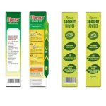 Manna Health Mix 500g and Manna Jaggery Powder 350g Combo Pack 100% Natural Zero Added Sugar No Preservatives No Che (1)