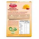 Manna Health Mix+Mango & Dates-200g (pack of 2)_2