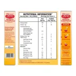 Manna Health Mix+Mango & Dates-200g (pack of 2)_3