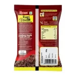 Manna Ragi Vermicelli 200g (pack of 1)_2