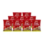 Manna Ragi Vermicelli 200g (pack of 1)_3