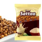 Manna Sattoo-500g (pack of 2)_3