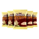 Manna Sattoo-500g (pack of 2)_5