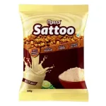 Manna Sattoo-500g (pack of 20)