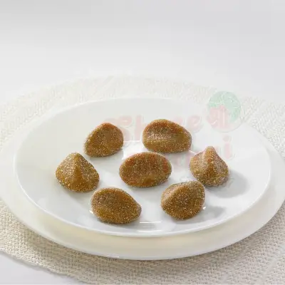 Shree Mithai DHARWAD PEDA 250g Shree Mithai DHARWAD PEDA 250g