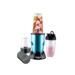 Sowbaghya Twister Bullet Mixer 450W_1