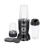 Sowbaghya Twister Bullet Mixer 450W_2