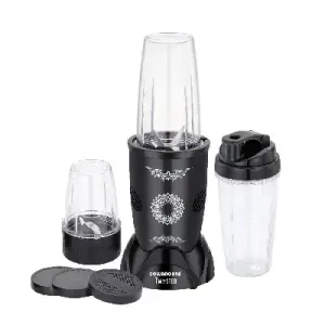 Sowbaghya Twister Bullet Mixer 450W
