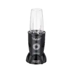Sowbaghya Twister Bullet Mixer 450W_3