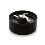 Sowbaghya Twister Bullet Mixer 450W_5