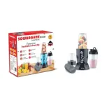 Sowbaghya Twister Bullet Mixer 450W_9