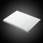 Stainless Steel Platform Chopping Board 41_31cm_1
