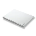 Stainless Steel Platform Chopping Board 41_31cm_1A