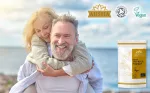 Triphala Powder