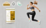 Triphala Powder