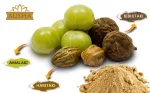 Triphala Powder