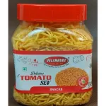 Dhurya FLAKES MIX 100GMS