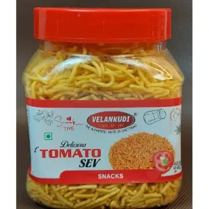 Velankudi TOMATO SEV 200GMS