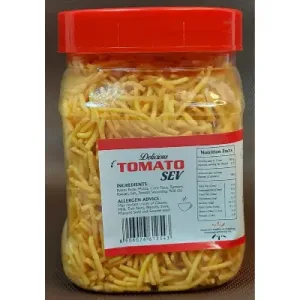 Velankudi TOMATO SEV 200GMS