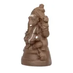 Ganapati Bala - 10 Inch Right Trunk_3
